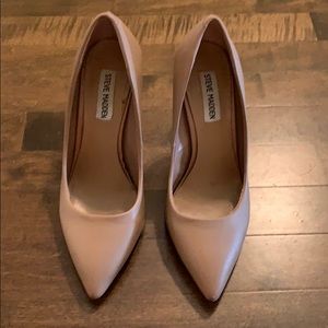 Steve Madden Pumps